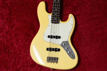 【used】No Brand / JB Type 4st 4.340kg #7976【GIB Yokohama】