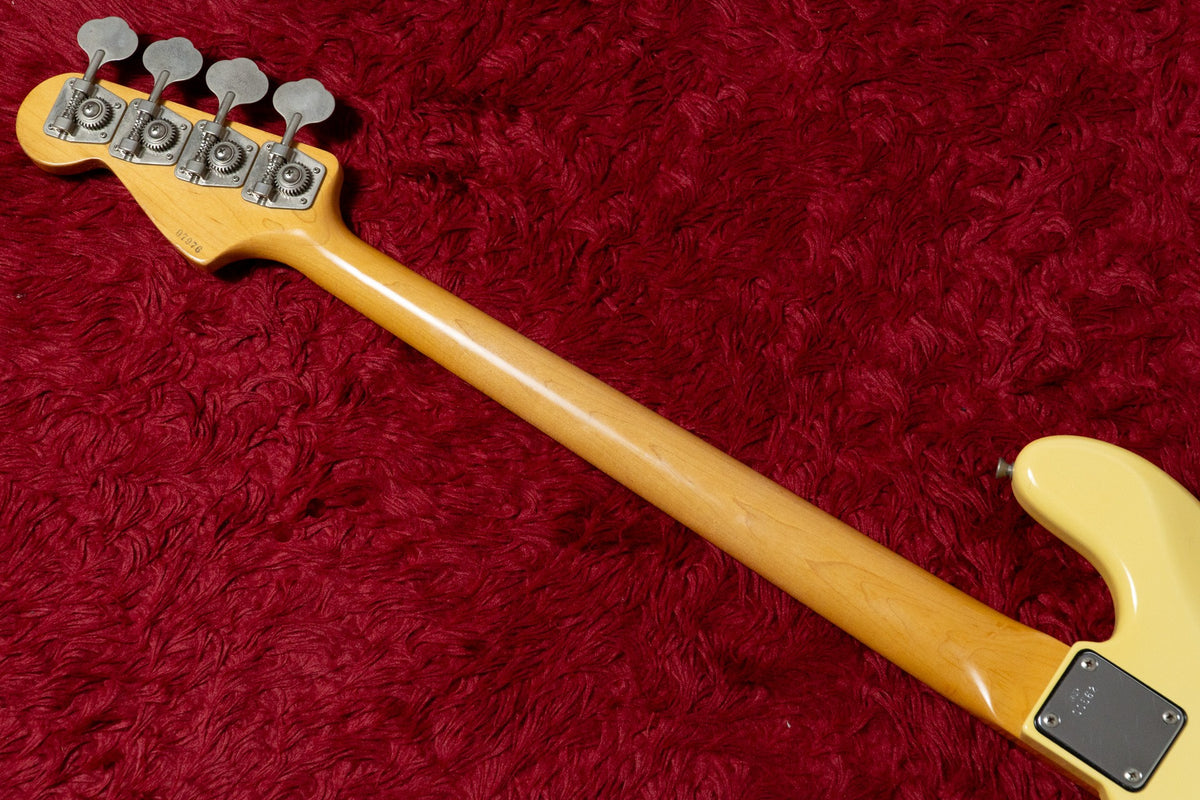 【used】No Brand / JB Type 4st 4.340kg #7976【GIB Yokohama】