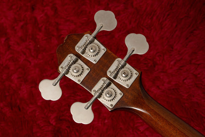 【used】Epiphone / EB-2 Sunburst 1988 4.130kg #87072【Consignment】【GIB Yokohama】