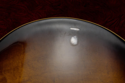 【used】Epiphone / EB-2 Sunburst 1988 4.130kg #87072【Consignment】【GIB Yokohama】