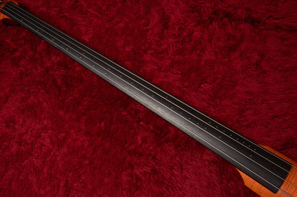 【used】NS Design / CR4T Bass 4.210kg【GIB Yokohama】