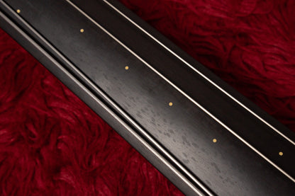【used】NS Design / CR4T Bass 4.210kg【GIB Yokohama】