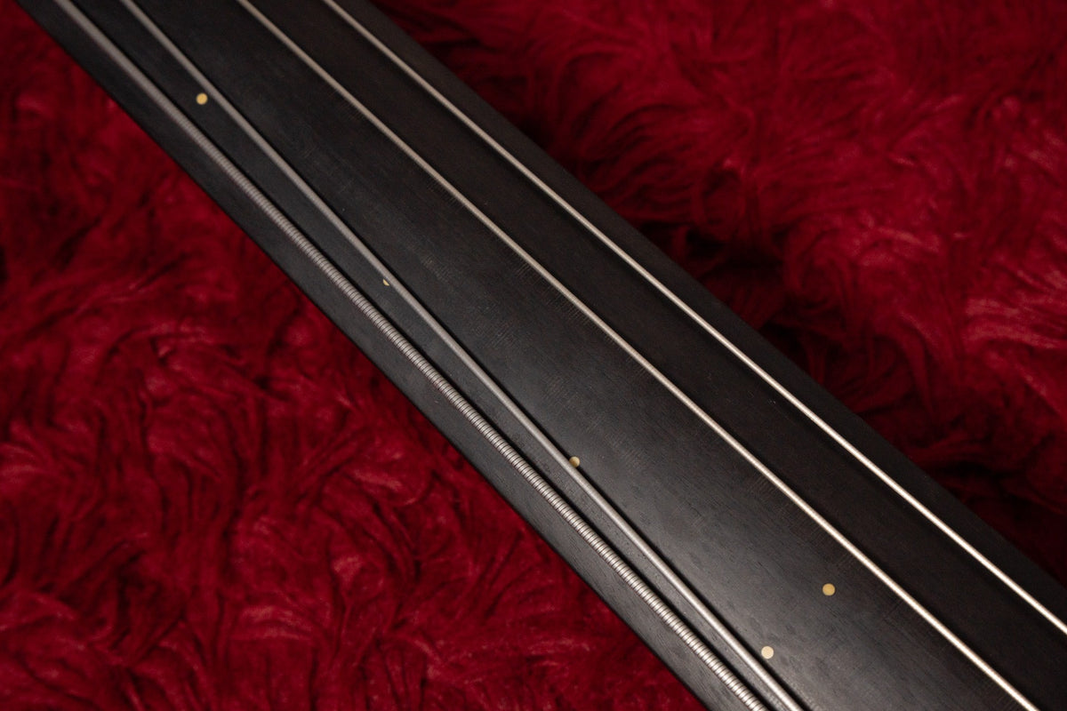 【used】NS Design / CR4T Bass 4.210kg【GIB Yokohama】