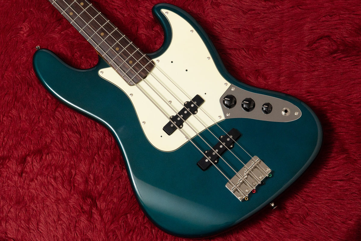 【new】g7 Special / g7-JB Sherwood Green Half Vintage 4.240kg【GIB Yokohama】