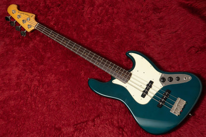 【new】g7 Special / g7-JB Sherwood Green Half Vintage 4.240kg【GIB Yokohama】