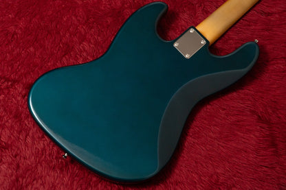 【new】g7 Special / g7-JB Sherwood Green Half Vintage 4.240kg【GIB Yokohama】