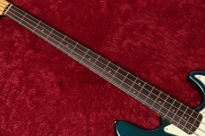 【new】g7 Special / g7-JB Sherwood Green Half Vintage 4.240kg【GIB Yokohama】