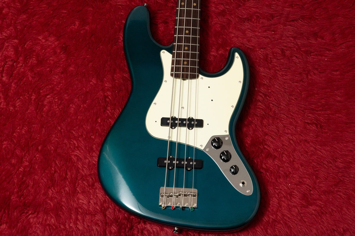 【new】g7 Special / g7-JB Sherwood Green Half Vintage 4.240kg【GIB Yokohama】