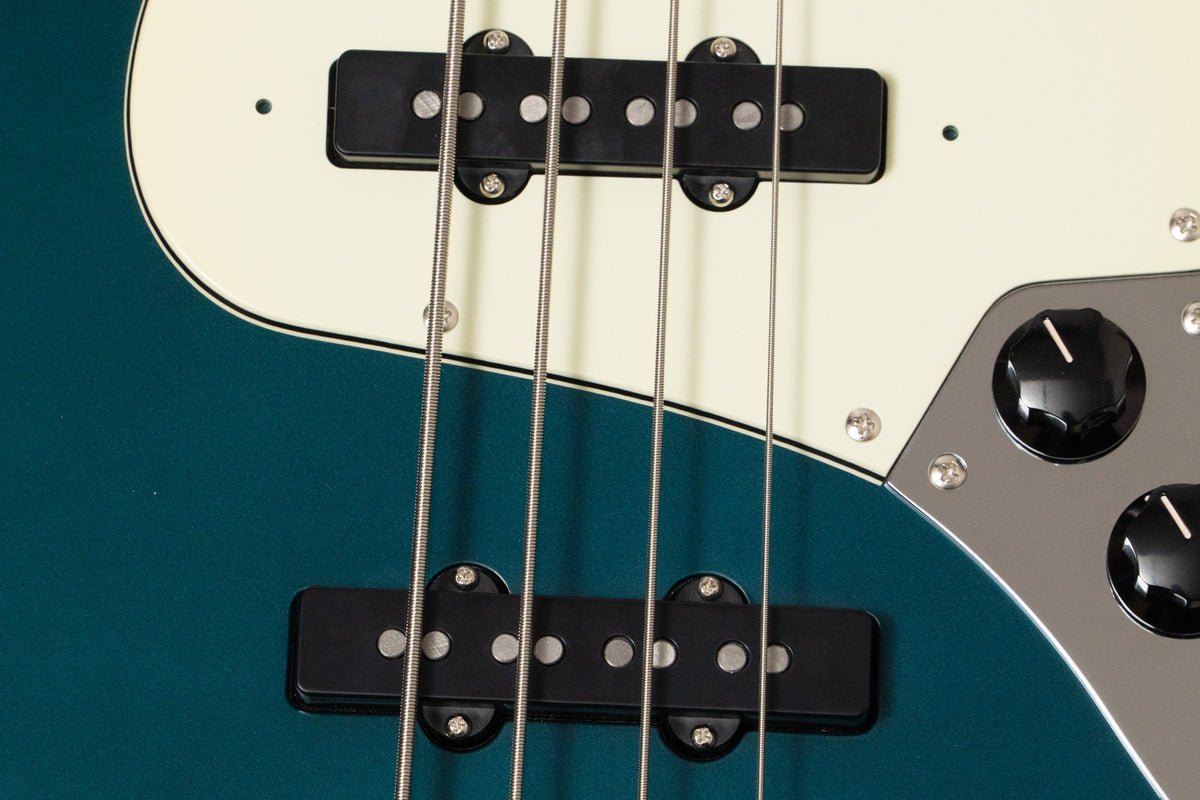 【new】g7 Special / g7-JB Sherwood Green Half Vintage 4.240kg【GIB Yokohama】