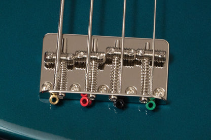 【new】g7 Special / g7-JB Sherwood Green Half Vintage 4.240kg【GIB Yokohama】