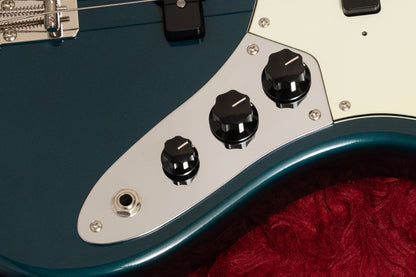 【new】g7 Special / g7-JB Sherwood Green Half Vintage 4.240kg【GIB Yokohama】