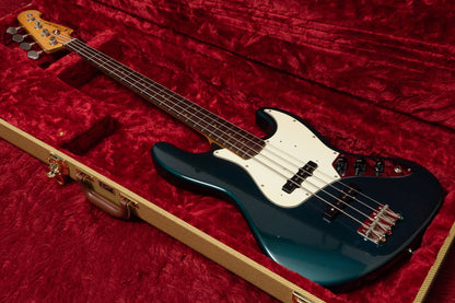 【new】g7 Special / g7-JB Sherwood Green Half Vintage 4.240kg【GIB Yokohama】