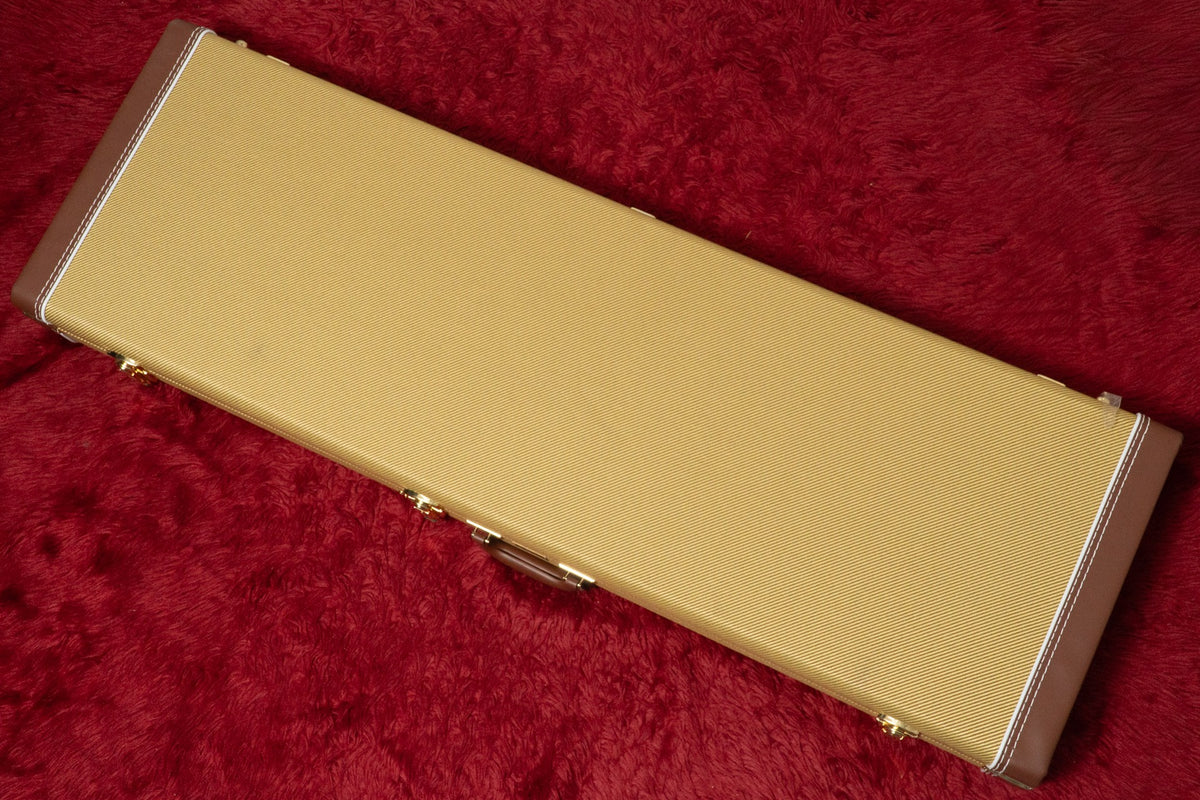 【new】g7 Special / g7-JB Sherwood Green Half Vintage 4.240kg【GIB Yokohama】