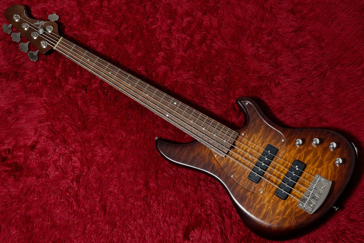 【used】Sago / Ove5 Brown Burst 3.960kg【GIB Yokohama】