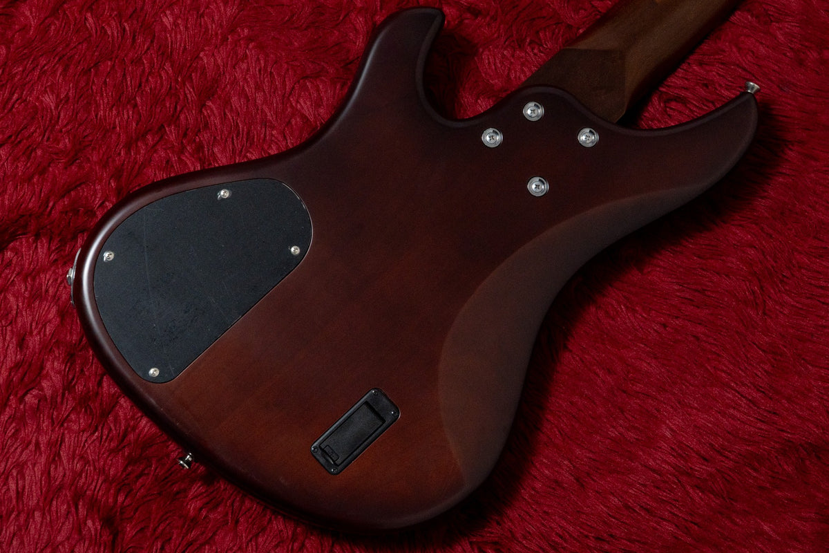 【used】Sago / Ove5 Brown Burst 3.960kg【GIB Yokohama】