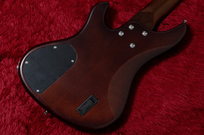【used】Sago / Ove5 Brown Burst 3.960kg【GIB Yokohama】
