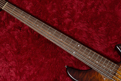 【used】Sago / Ove5 Brown Burst 3.960kg【GIB Yokohama】