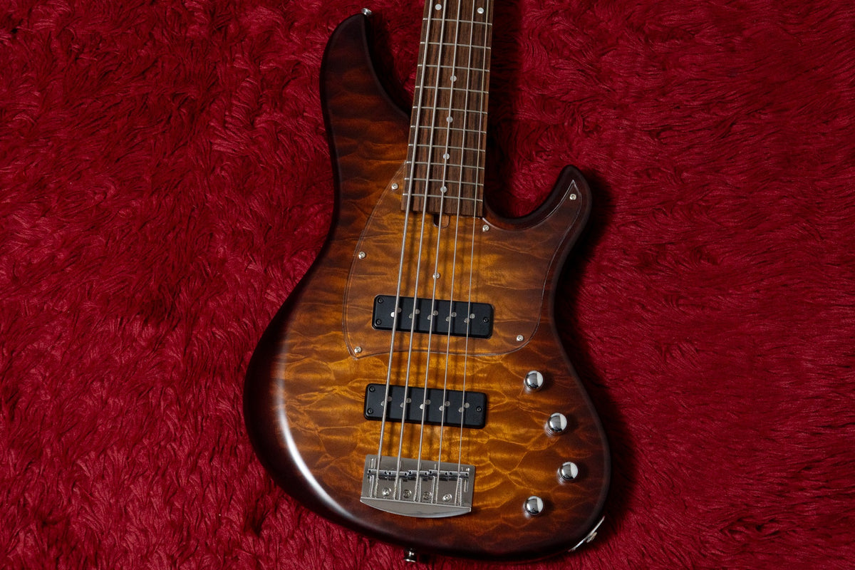 【used】Sago / Ove5 Brown Burst 3.960kg【GIB Yokohama】