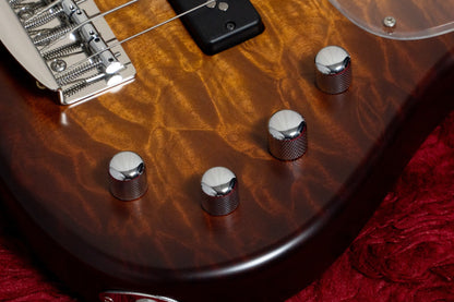 【used】Sago / Ove5 Brown Burst 3.960kg【GIB Yokohama】