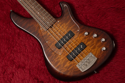 【used】Sago / Ove5 Brown Burst 3.960kg【GIB Yokohama】