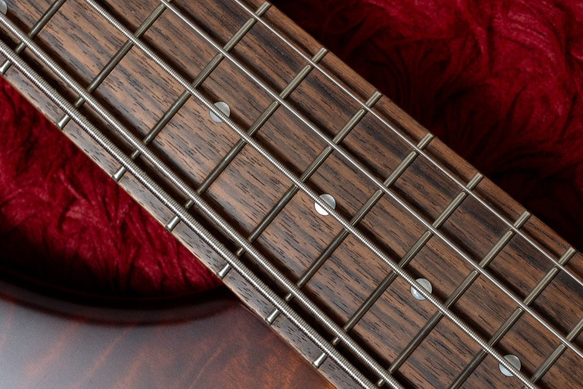 【used】Sago / Ove5 Brown Burst 3.960kg【GIB Yokohama】