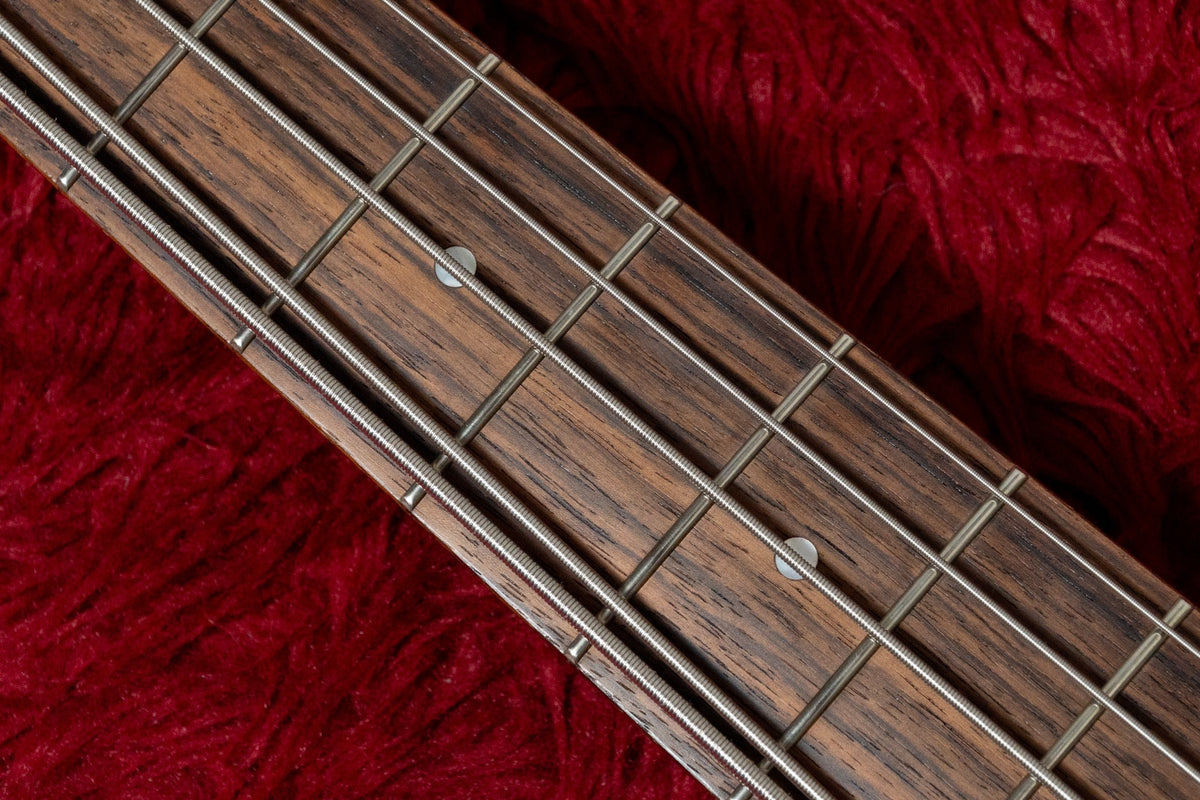 【used】Sago / Ove5 Brown Burst 3.960kg【GIB Yokohama】