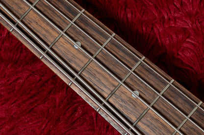 【used】Sago / Ove5 Brown Burst 3.960kg【GIB Yokohama】
