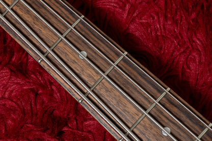 【used】Sago / Ove5 Brown Burst 3.960kg【GIB Yokohama】
