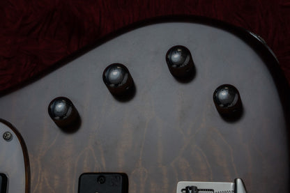 【used】Sago / Ove5 Brown Burst 3.960kg【GIB Yokohama】