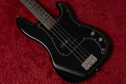 【used】Fender / American Vintage II Precision Bass Neck 2023 + Squier JV Body 1982-1984 4.070kg #JV51527【GIB Yokohama】