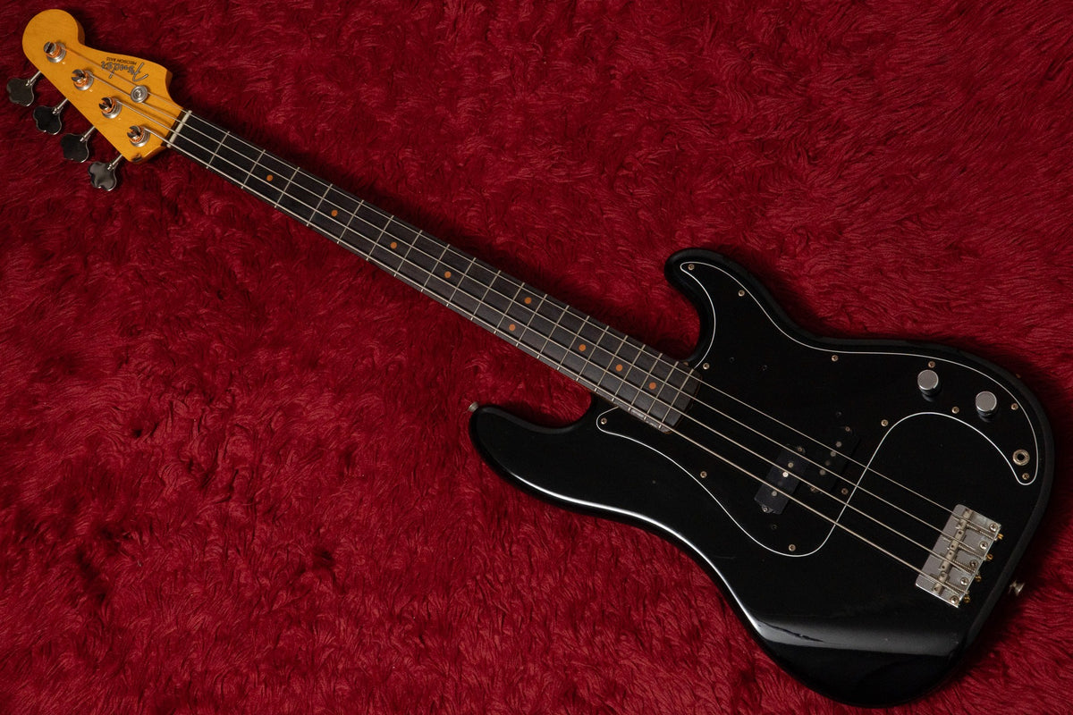 【used】Fender Japan / PB57-53 VWH 1997～2000 3.620kg #O018714 Crafted in Japan【GIB Yokohama】