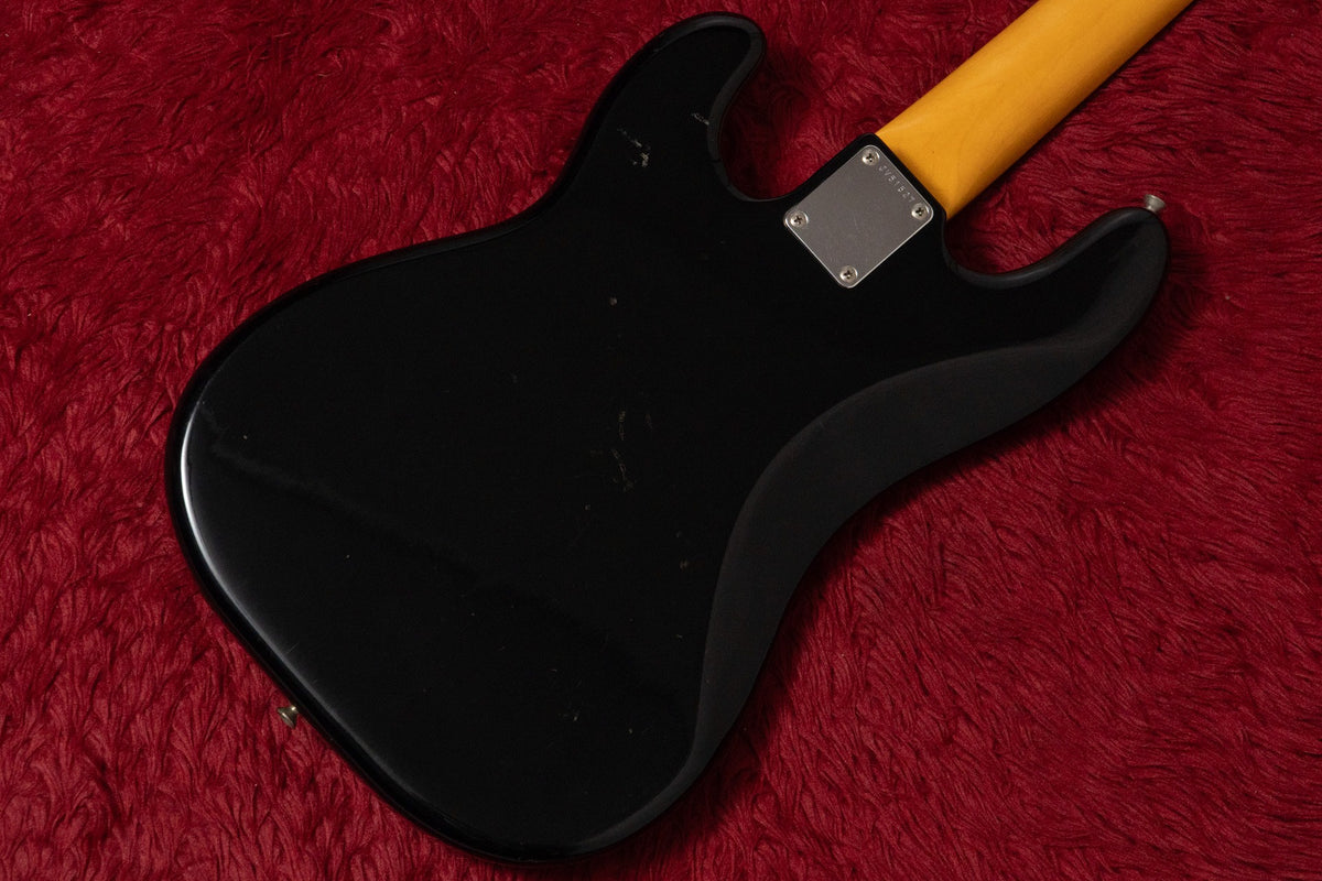 【used】Fender Japan / PB57-53 VWH 1997～2000 3.620kg #O018714 Crafted in Japan【GIB Yokohama】