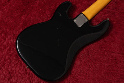 【used】Fender Japan / PB57-53 VWH 1997～2000 3.620kg #O018714 Crafted in Japan【GIB Yokohama】