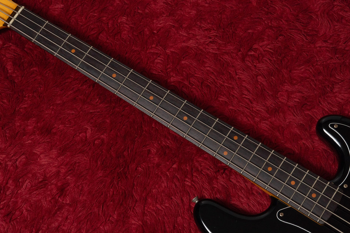 【used】Fender Japan / PB57-53 VWH 1997～2000 3.620kg #O018714 Crafted in Japan【GIB Yokohama】