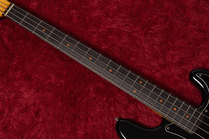 【used】Fender Japan / PB57-53 VWH 1997～2000 3.620kg #O018714 Crafted in Japan【GIB Yokohama】