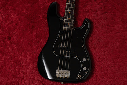 【used】Fender / American Vintage II Precision Bass Neck 2023 + Squier JV Body 1982-1984 4.070kg #JV51527【GIB Yokohama】