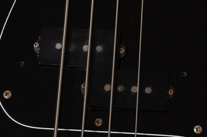 【used】Fender / American Vintage II Precision Bass Neck 2023 + Squier JV Body 1982-1984 4.070kg #JV51527【GIB Yokohama】