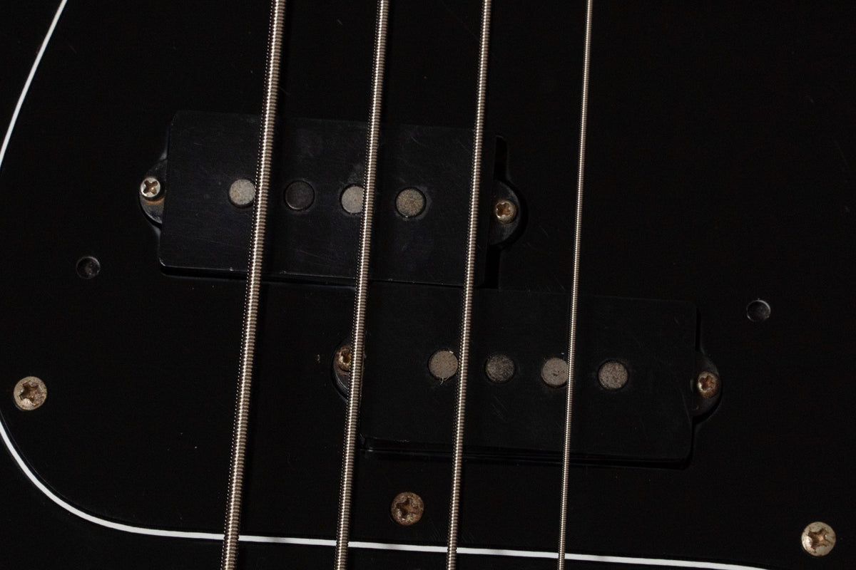 【used】Fender Japan / PB57-53 VWH 1997～2000 3.620kg #O018714 Crafted in Japan【GIB Yokohama】