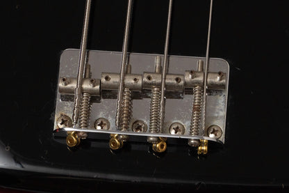 【used】Fender Japan / PB57-53 VWH 1997～2000 3.620kg #O018714 Crafted in Japan【GIB Yokohama】