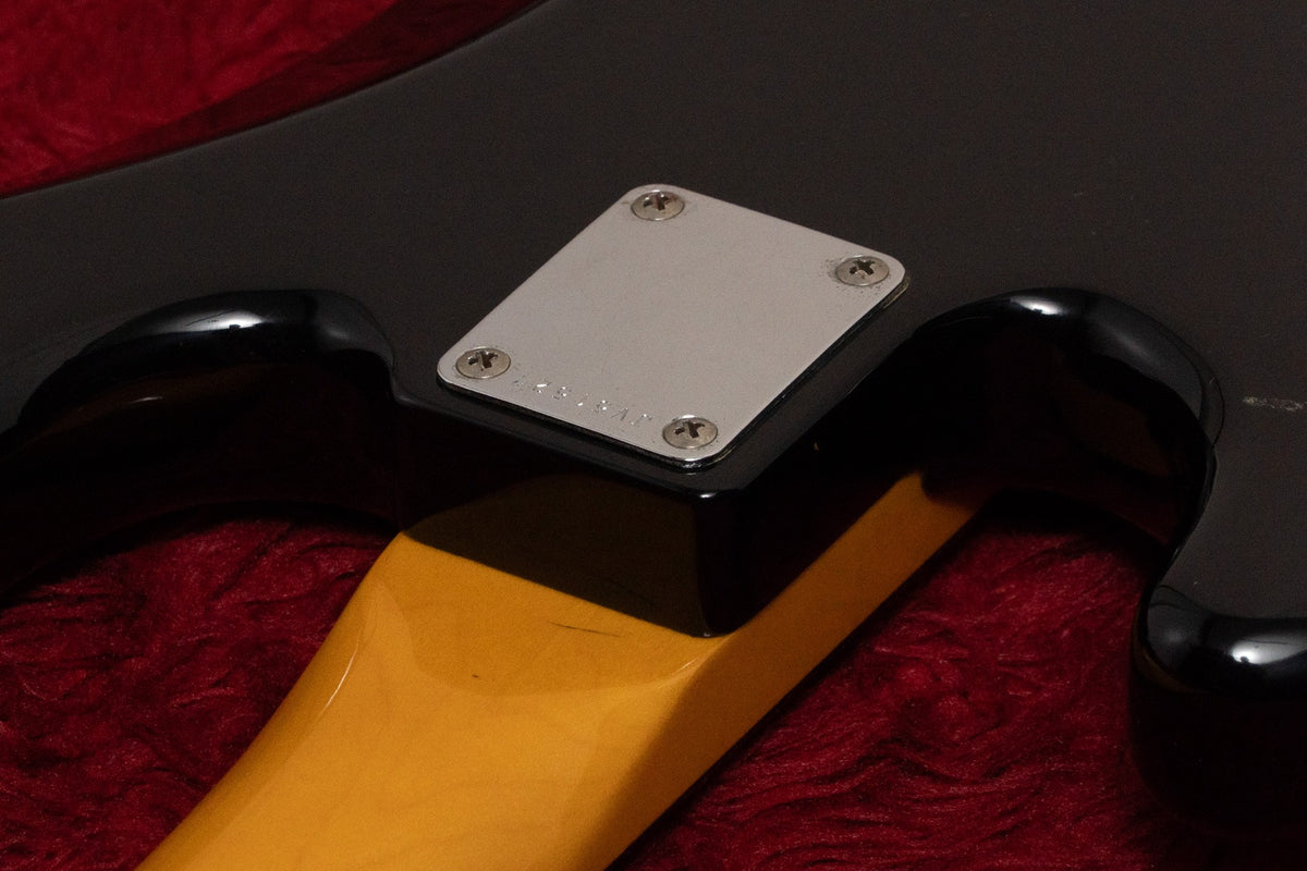 【used】Fender Japan / PB57-53 VWH 1997～2000 3.620kg #O018714 Crafted in Japan【GIB Yokohama】