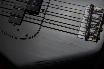 【used】Fender Japan / PB57-53 VWH 1997～2000 3.620kg #O018714 Crafted in Japan【GIB Yokohama】