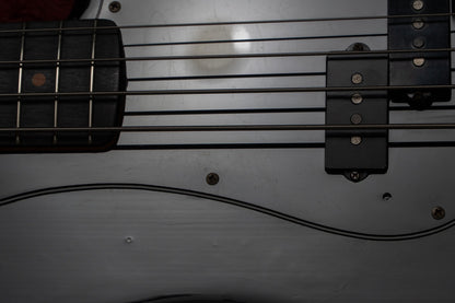 【used】Fender Japan / PB57-53 VWH 1997～2000 3.620kg #O018714 Crafted in Japan【GIB Yokohama】