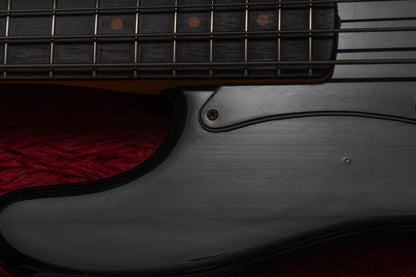 【used】Fender Japan / PB57-53 VWH 1997～2000 3.620kg #O018714 Crafted in Japan【GIB Yokohama】