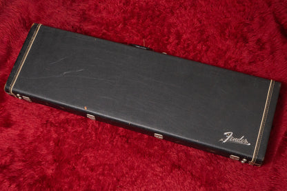 【used】Fender / 1966 Precision Bass 3TS 1966 3.920kg #150673【GIB Yokohama】