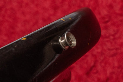 【used】Fender / 1966 Precision Bass 3TS 1966 3.920kg #150673【GIB Yokohama】