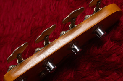 【used】Fender / 1966 Precision Bass 3TS 1966 3.920kg #150673【GIB Yokohama】