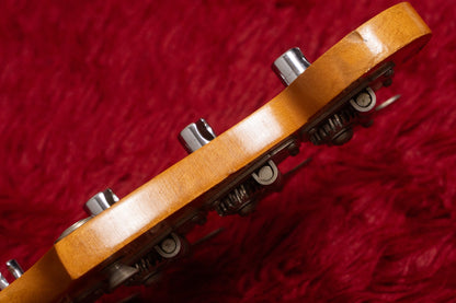 【used】Fender / 1966 Precision Bass 3TS 1966 3.920kg #150673【GIB Yokohama】