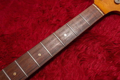 【used】Fender / 1966 Precision Bass 3TS 1966 3.920kg #150673【GIB Yokohama】