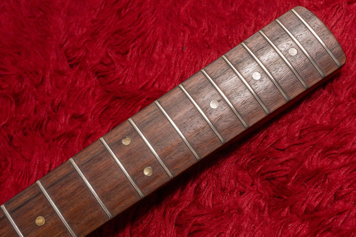 【used】Fender / 1966 Precision Bass 3TS 1966 3.920kg #150673【GIB Yokohama】