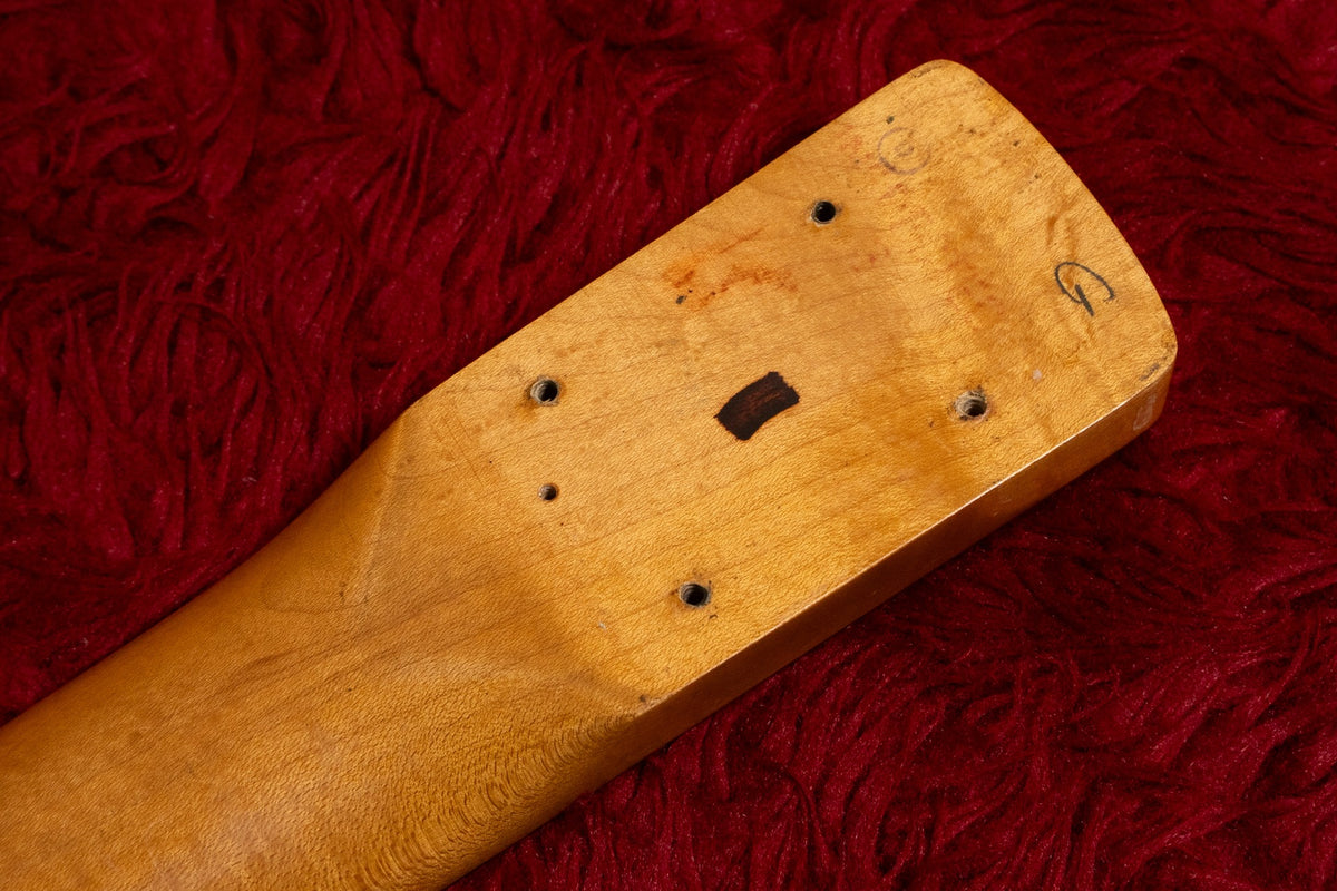 【used】Fender / 1966 Precision Bass 3TS 1966 3.920kg #150673【GIB Yokohama】